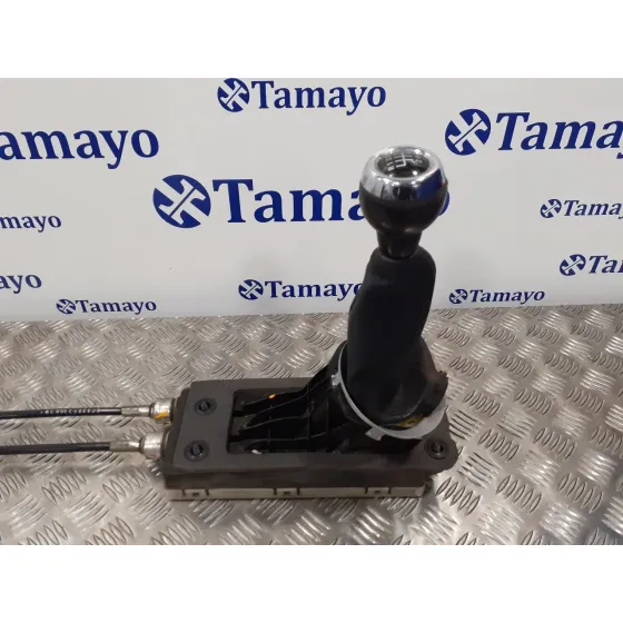 Palanca Cambio para Mini Mini (R56)