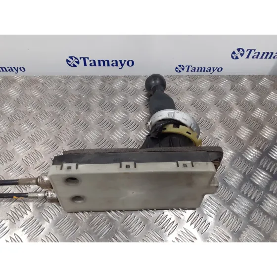 Palanca Cambio para Mini Mini (R56)
