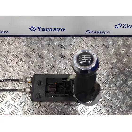 Palanca Cambio para Mini Mini (R56)