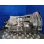 Caja Cambios para Bmw Serie 3 Berlina (E46)