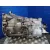 Caja Cambios para Bmw Serie 3 Berlina (E46)