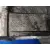 Caja Cambios para Bmw Serie 3 Berlina (E46)