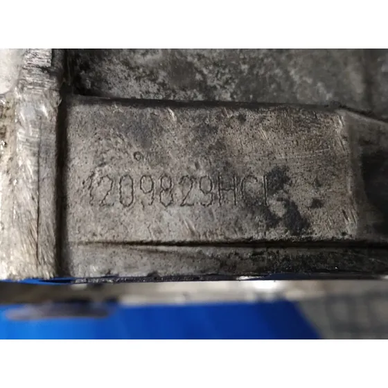 Caja Cambios para Bmw Serie 3 Berlina (E46)