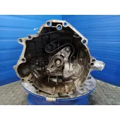 Caja Cambios para Audi A4 Berlina (8E)