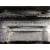 Caja Cambios para Audi A4 Berlina (8E)