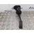 Potenciometro Pedal para Ford Transit Caja Cerrada '06