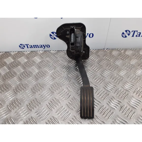 Potenciometro Pedal para Ford Transit Caja Cerrada '06