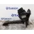 Potenciometro Pedal para Ford Transit Caja Cerrada '06