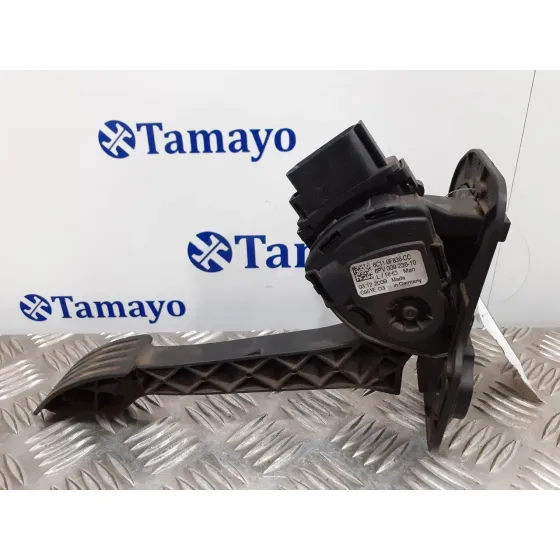 Potenciometro Pedal para Ford Transit Caja Cerrada '06