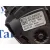 Potenciometro Pedal para Ford Transit Caja Cerrada '06