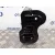 Potenciometro Pedal para Ford Transit Caja Cerrada '06