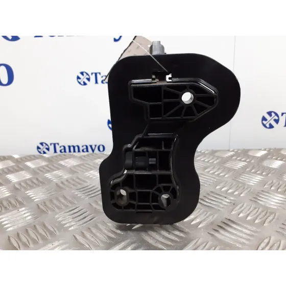 Potenciometro Pedal para Ford Transit Caja Cerrada '06
