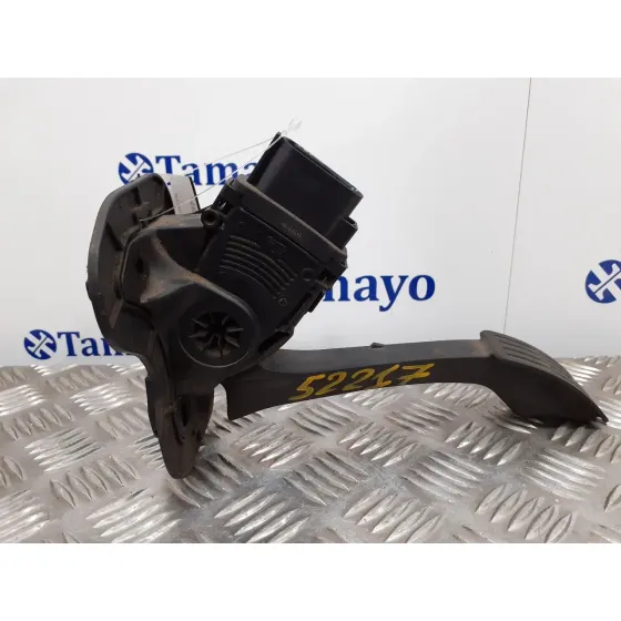 Potenciometro Pedal para Ford Transit Caja Cerrada '06