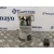 Aforador para Peugeot 307 (S1)