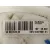 Aforador para Peugeot 307 (S1)