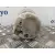 Aforador para Peugeot 307 (S1)