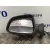 Retrovisor Izquierdo para Dacia Logan