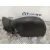 Retrovisor Izquierdo para Dacia Logan