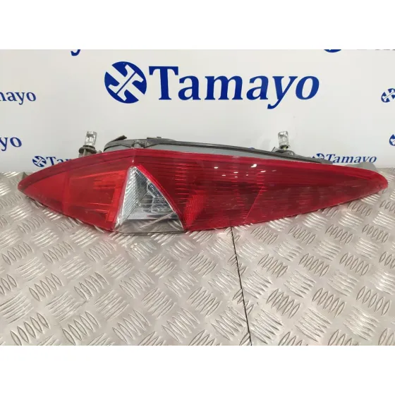 Piloto Trasero Izquierdo para Fiat Punto Berlina (188)