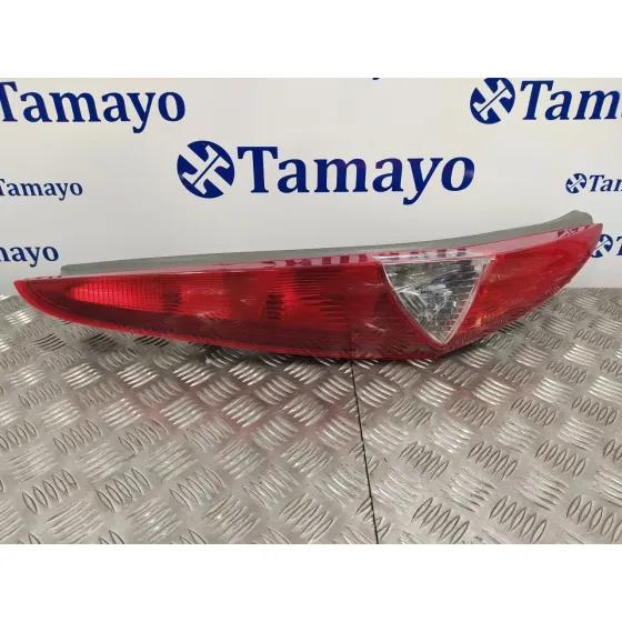 Piloto Trasero Izquierdo para Fiat Punto Berlina (188)