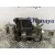 Cerradura Puerta Delantera Derecha para Peugeot Boxer Caja Cerr. Techo Elevado (Rs2850)(290/330)('02->)
