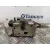 Cerradura Puerta Delantera Derecha para Peugeot Boxer Caja Cerr. Techo Elevado (Rs2850)(290/330)('02->)