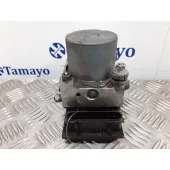 Abs para Fiat Punto Berlina (188)