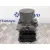 Abs para Fiat Punto Berlina (188)