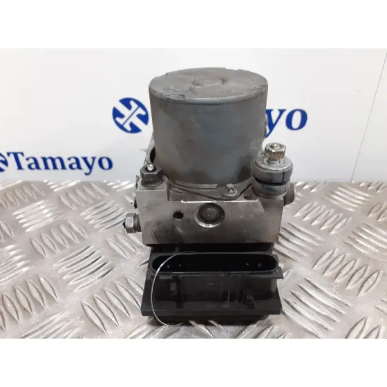 Abs para Fiat Punto Berlina (188)