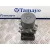 Abs para Fiat Punto Berlina (188)