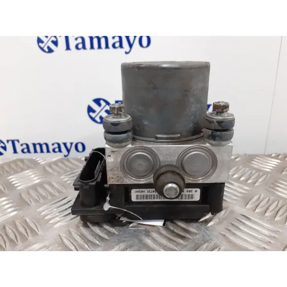 Abs para Fiat Punto Berlina (188)