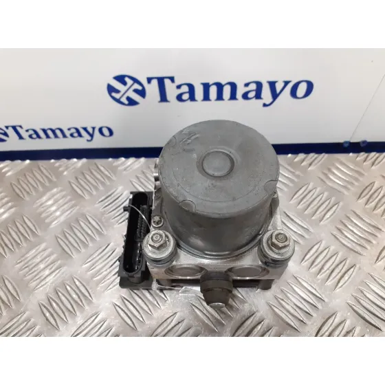 Abs para Fiat Punto Berlina (188)