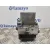 Abs para Fiat Punto Berlina (188)