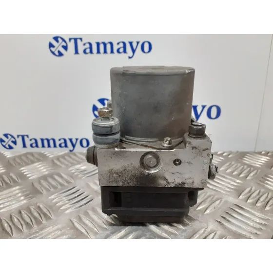 Abs para Fiat Punto Berlina (188)