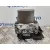 Abs para Fiat Punto Berlina (188)