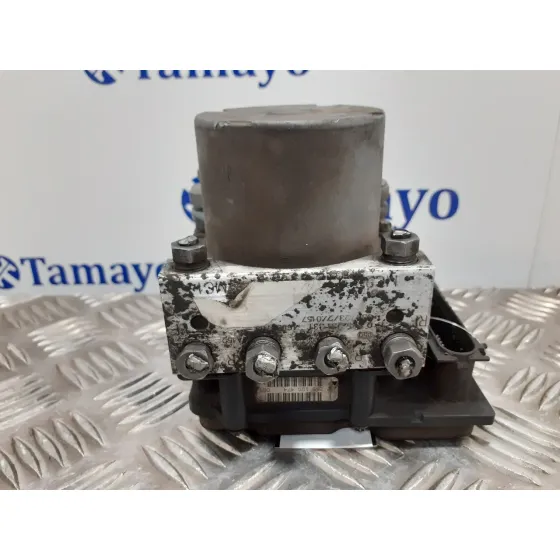 Abs para Fiat Punto Berlina (188)