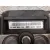 Abs para Fiat Punto Berlina (188)