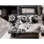 Abs para Fiat Punto Berlina (188)