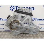 Elevalunas Delantero Izquierdo para Kia Carnival