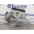Elevalunas Delantero Izquierdo para Kia Carnival