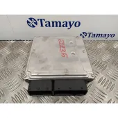 Centralita Motor Uce para Bmw Serie 3 Berlina (E46)