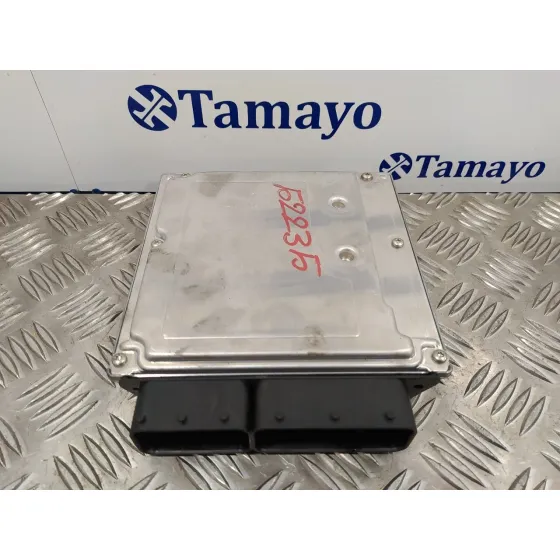 Centralita Motor Uce para Bmw Serie 3 Berlina (E46)