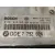 Centralita Motor Uce para Bmw Serie 3 Berlina (E46)