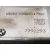 Centralita Motor Uce para Bmw Serie 3 Berlina (E46)