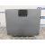 Guantera para Ford Transit Caja Cerrada '06