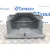 Guantera para Ford Transit Caja Cerrada '06
