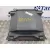 Guantera para Ford Transit Caja Cerrada '06