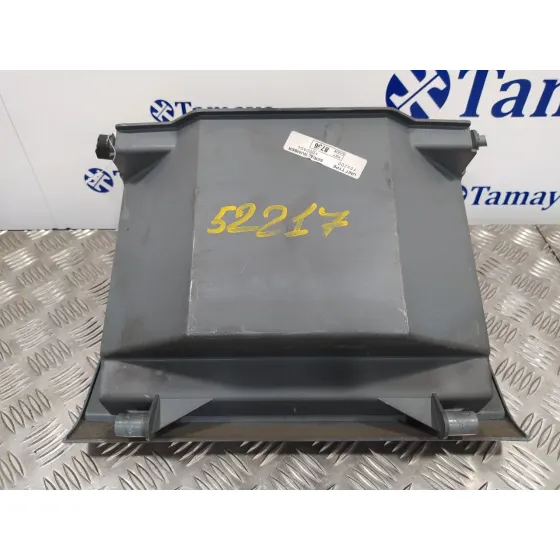 Guantera para Ford Transit Caja Cerrada '06