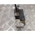 Cerradura Puerta Delantera Izquierda para Peugeot Boxer Caja Cerr. Techo Elevado (Rs2850)(290/330)('02->)