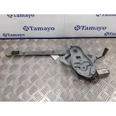 Elevalunas Delantero Derecho para Ford Transit Caja Cerrada '06